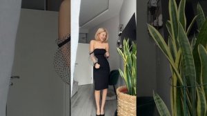 Знакомства с женщинами за 40 лет💋