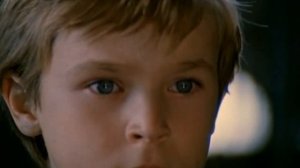 По несчастью или к счастью. Фильм Подранки Стихи Геннадия Шпаликова читает Николай  Губенко Podrank