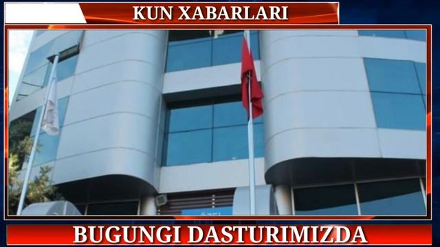 Нохуш! КАССАЛЛАР СОНИ ЯНА КУПАЙДИ/ Хуш Хабар! 7-та Бемор Тузалди. Хитой ва Туркия алдади.