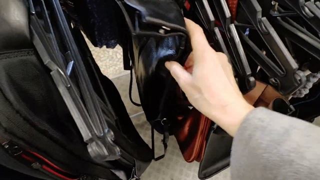 2 СЕКОНДА: битва за ПИДЖАКИ! GUCCI👜 за Копейки?РАЗВОД или смотреть онлайн