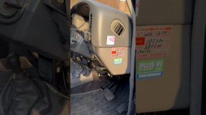 Toyota Land Cruiser Prado 78