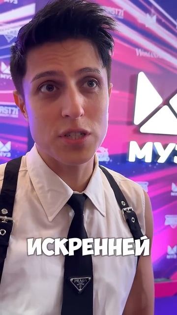 Что поможет написать хит? Хабиб точно знает! смотреть онлайн