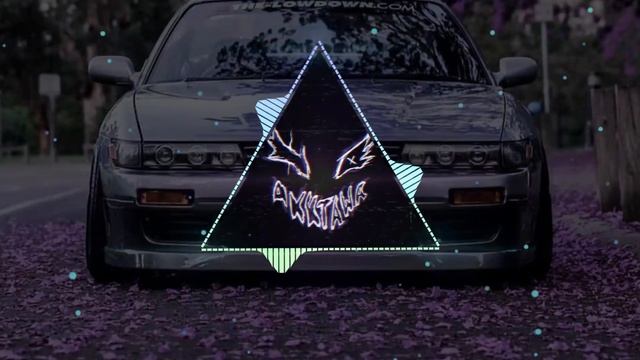 Где-то летом звёзды нам улыбались ❤️ ФОНК by akktawa смотреть онлайн