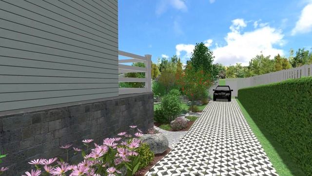 проект участка город Кокшетау смотреть онлайн