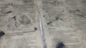 Двигатель cd20 от Ниссан всё о метки ГРМ