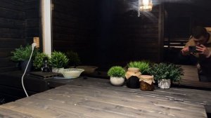 КАК правильно КУПИТЬ БАНЮ? ИНДИВИДУАЛЬНЫХ ПОДХОД ко всем ДЕТАЛЯМ |обзор ЛУЧШЕЙ ПЛАНИРОВКИ