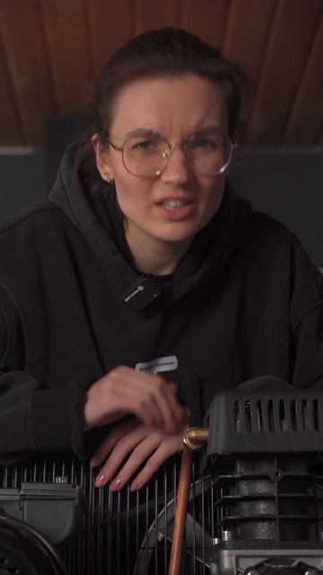 Какой компрессор выбрать смотреть онлайн