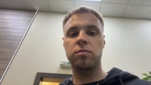 АРТЕМ ВОЛЬФ ЗАБРАЛ БМВ ИЗ СЕРВИСА! / АРТЕМУ ВОЛЬФУ ПОЧИНИЛИ БМВ!