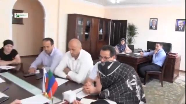 Собрание руководителей смотреть онлайн