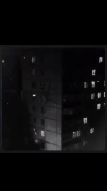 объект- P-20 кто теперь не верит?