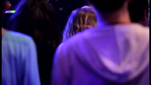 Дурнушек.net, 1 сезон, 4 выпуск