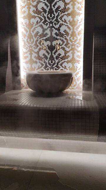 хамам