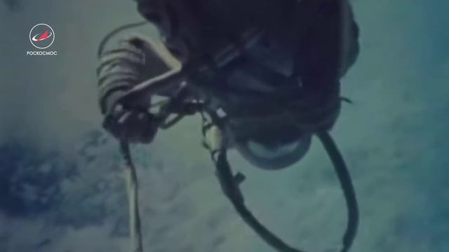 Гордость Кузбасса.mp4