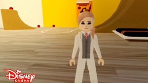 6 сезон леди баг и супер кот ( подчинение ) 2 серия