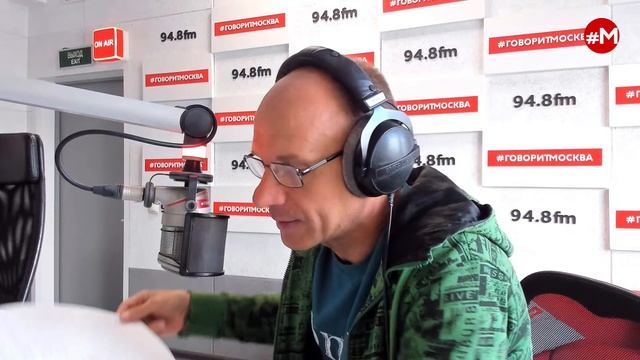 «ЭКОНОМИКА (16+)» 02.11/ВЕДУЩИЙ: Михаил Хазин. смотреть онлайн