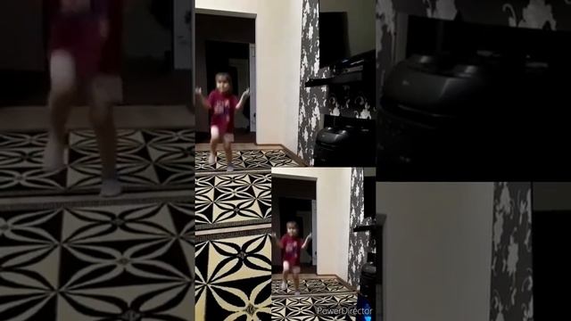 Холодок. Мэвл. Танец смотреть онлайн