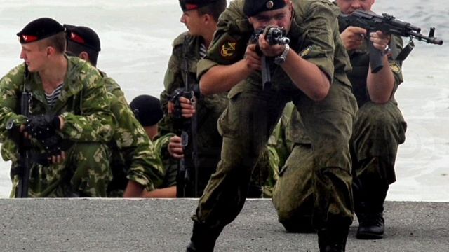 pazl75 – За тех, кто в тельняшках.. смотреть онлайн