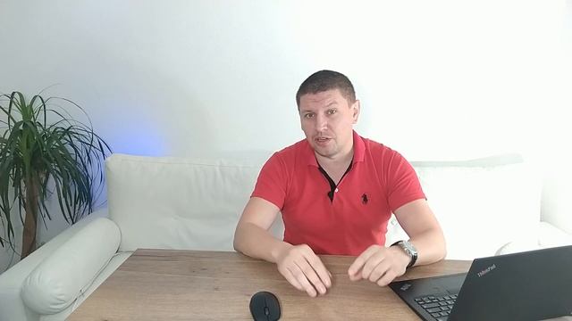 Влад А4 -БУМАГА. Ютюбер из Форбса! смотреть онлайн