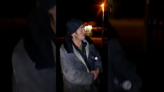Місцевий алкаш Вова! смотреть онлайн