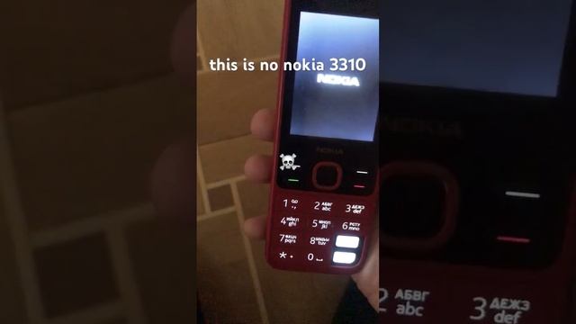 29 апреля 2025 г.