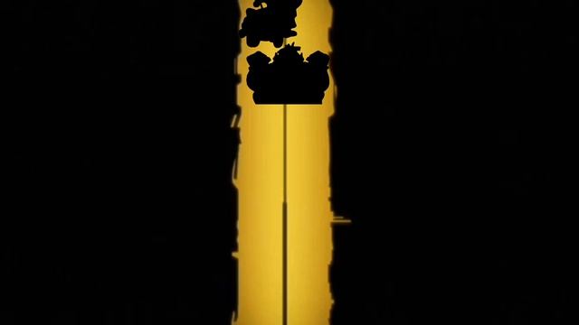 побег от Шуми-Куми 10