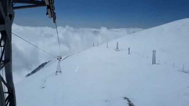 Tehran. Tachal. Тачал 4(1) смотреть онлайн