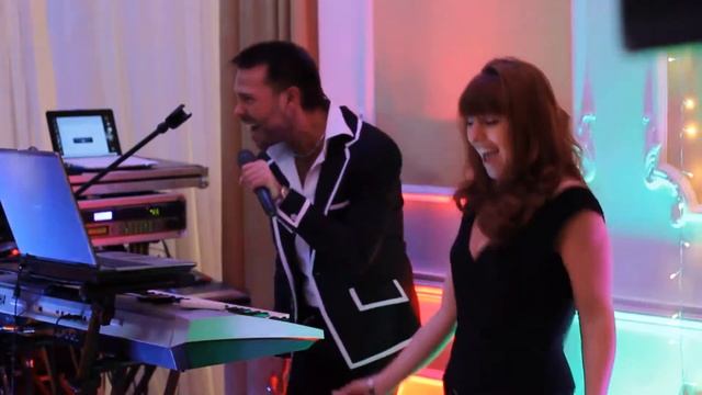 Денис Болдышев - 