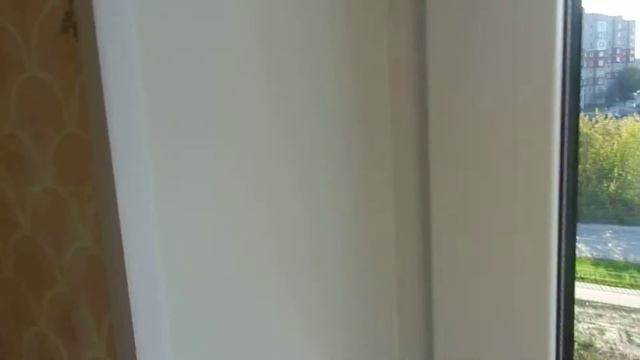 3х самохвалова 3 45