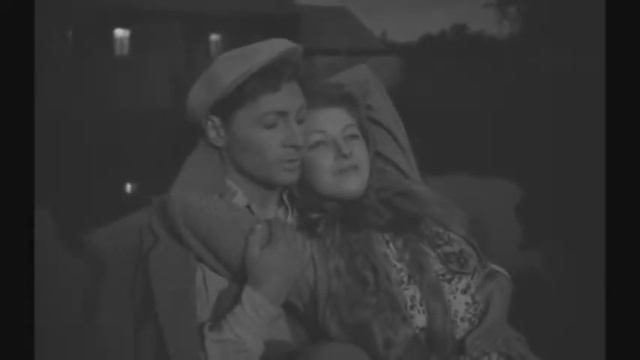 Серёга миленький Муз.  исп.  Кравец Лариса, сл.  Абрамова Вера