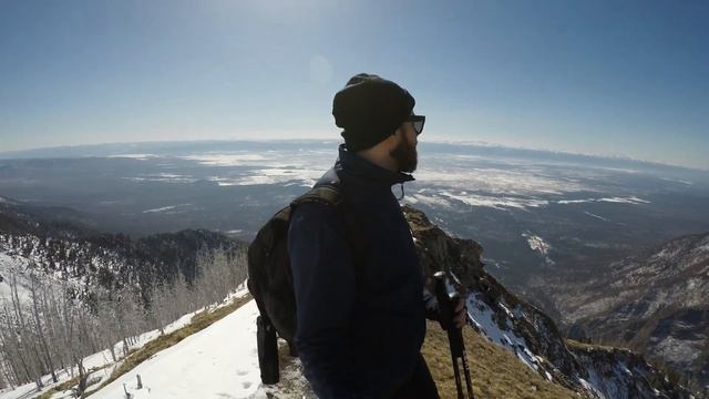 пик любви смотреть онлайн