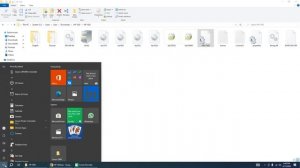 HP LaserJet 1020 быстрая установка драйвера на Windows 10 / 11