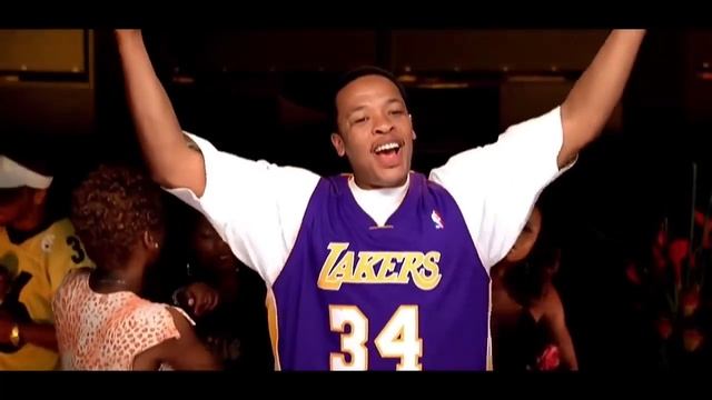 СБОРНИК ЗАРУБЕЖНЫХ КЛИПОВ 2000-Х.