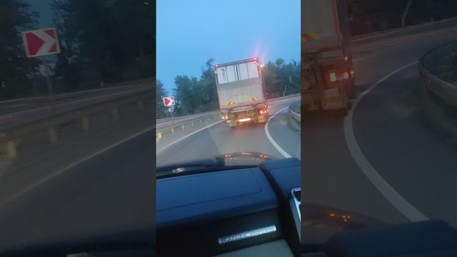Возвращайтесь в детство, это так хорошо👌 смотреть онлайн