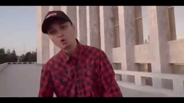 Приглашение на концерт ПБЛ75