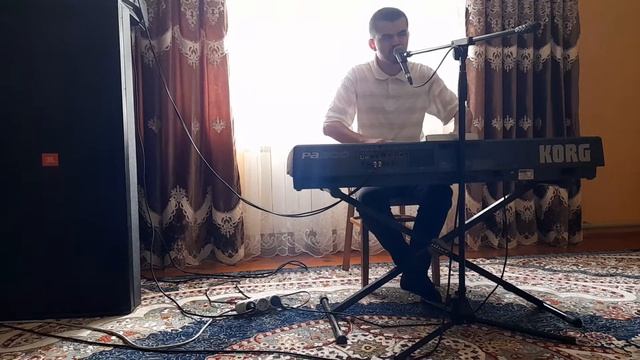 зенг зенг 2022 смотреть онлайн