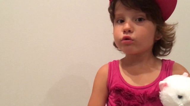 Alina Mai Геленджик БЭТМЭН В ГОЛОВЕ ??? смотреть онлайн