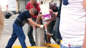 EWARD BIL ПОРВАЛ КАЧКА С БОДИ МАНИЯ, ПРАНК