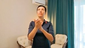 Как помочь ребёнку при дисграфии? | Нейроупражнения дл