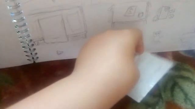 Новый выпуск чёрно-белые город смотреть онлайн