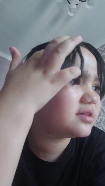 10 июля 2024 г.