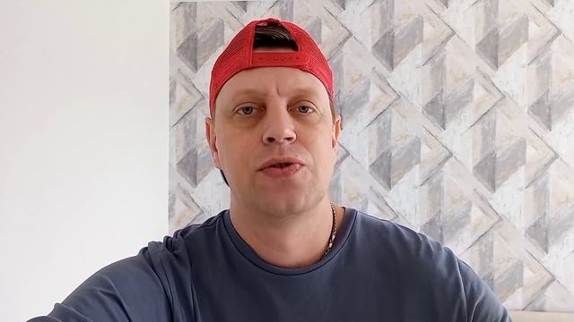 Первый мужик не считается смотреть онлайн