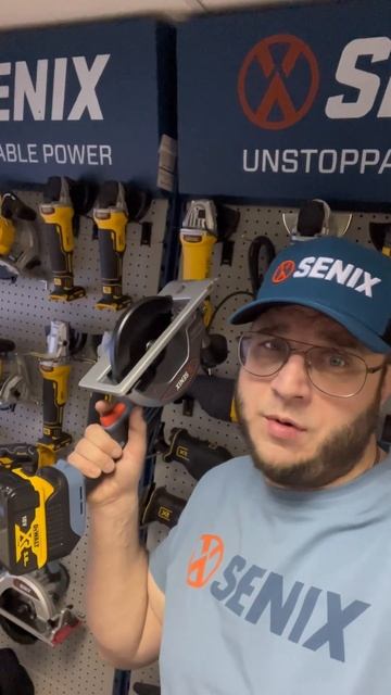 Переходник Senix на аккумуляторы Dewalt смотреть онлайн