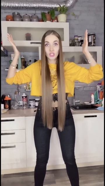 Я ТОЛСТАЯ😂 #divna #юмор смотреть онлайн