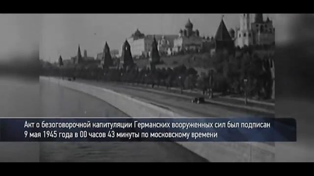 Губкин Алексей Васильевич Ч 6 смотреть онлайн