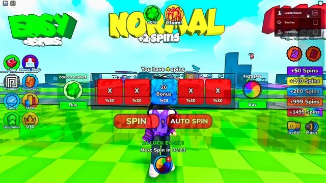 КАК ПОЛУЧИТЬ РОБУКСЫ БЕСПЛАТНО! Рабочие и Нерабочие СПОСОБЫ заработка в Роблоксе!/ Roblox смотреть онлайн