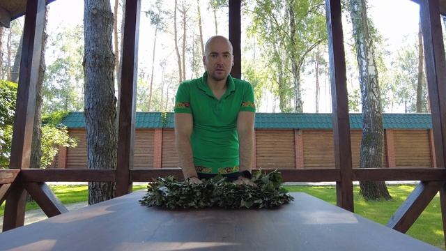 Яким може бути паріння, техніки