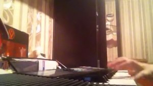 Реквием по мечте|requiem for a dream