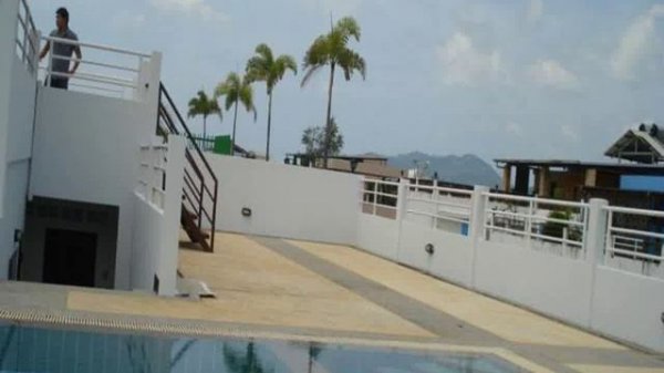 Таиланд, Пхукет, Патонг Бич - Star Hotel Patong 3-Star