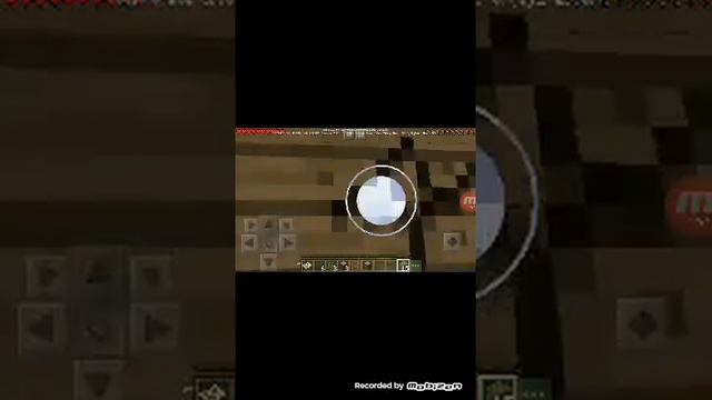 Выживание маинкрафт хард корд