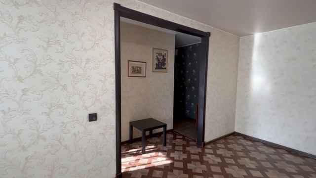 Новокузнецк, улица Кузнецова, 15 смотреть онлайн